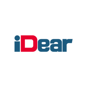 iDear