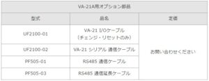 valve_VA-21A_spec7