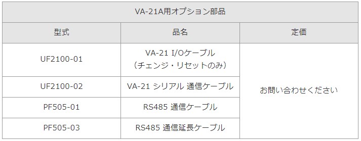 valve_VA-21A_spec7