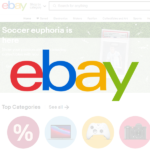 ebay