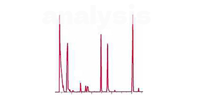 PR4_analysis