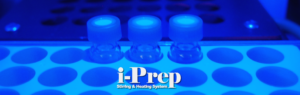 i-Prep