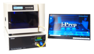 i-Prep