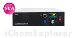 iChemExplorer_NEW