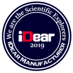 iDear