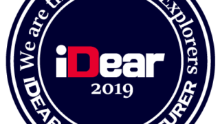 iDear