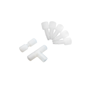 フィッティング