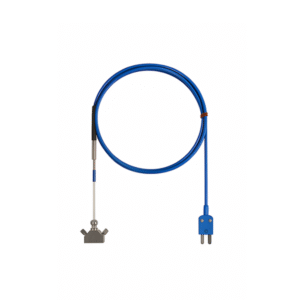 インライン温度センサー