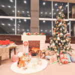 メリークリスマス！